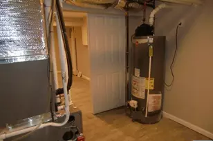 291 Liberty Rd, Englewood, NJ 07631 - Photo 41