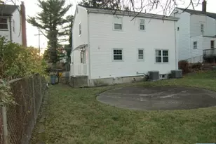 291 Liberty Rd, Englewood, NJ 07631 - Photo 49