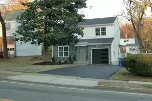 291 Liberty Rd, Englewood, NJ 07631 - Photo 3