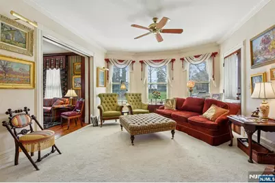412 W Plane Street, Hackettstown, NJ 07840 - Photo 11