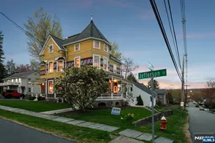 412 W Plane St, Hackettstown, NJ 07840 - Photo 37