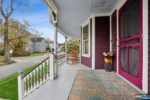412 W Plane St, Hackettstown, NJ 07840 - Photo 7