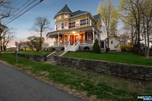 412 W Plane St, Hackettstown, NJ 07840 - Photo 39