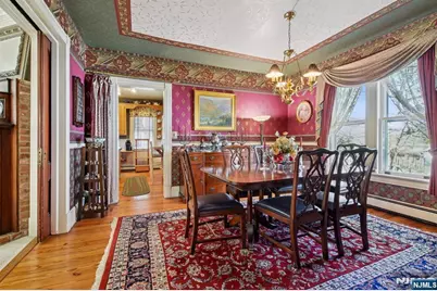412 W Plane Street, Hackettstown, NJ 07840 - Photo 15