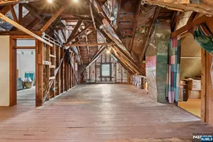 412 W Plane St, Hackettstown, NJ 07840 - Photo 27