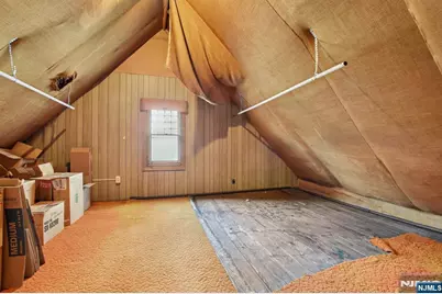 412 W Plane Street, Hackettstown, NJ 07840 - Photo 29