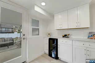 384 Mountain Ave, Washington Township, NJ 07676 - Photo 17