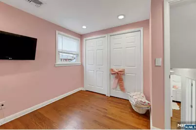 384 Mountain Avenue, Washington Township, NJ 07676 - Photo 15