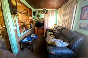 155 Washington Ave, Hawthorne, NJ 07506 - Photo 3