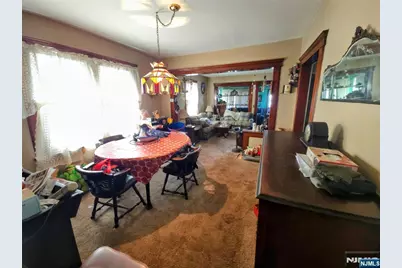 155 Washington Avenue, Hawthorne, NJ 07506 - Photo 5