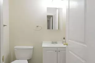 12 Pulaski Pl A, Hackensack, NJ 07601 - Photo 9