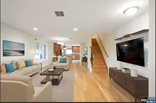 12 Pulaski Pl A, Hackensack, NJ 07601 - Photo 3