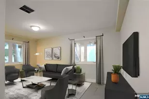12 Pulaski Pl A, Hackensack, NJ 07601 - Photo 23