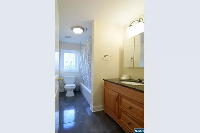 12 Pulaski Place A #A, Hackensack, NJ 07601 - Photo 19