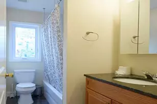 12 Pulaski Pl A, Hackensack, NJ 07601 - Photo 19