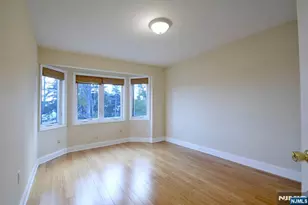 12 Pulaski Pl A, Hackensack, NJ 07601 - Photo 17