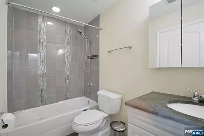 12 Pulaski Place A #A, Hackensack, NJ 07601 - Photo 13