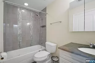 12 Pulaski Pl A, Hackensack, NJ 07601 - Photo 13