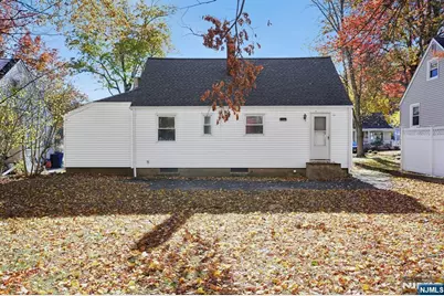 37 Mayfair Drive, West Orange Township, NJ 07052 - Photo 19