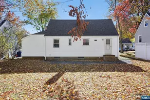 37 Mayfair Dr, West Orange Township, NJ 07052 - Photo 19