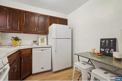 37 Mayfair Drive, West Orange Township, NJ 07052 - Photo 7