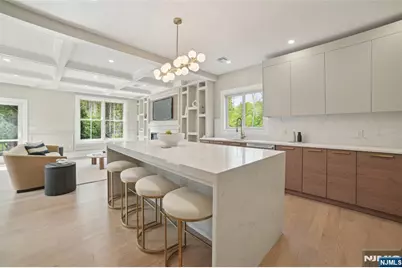 326 Northern Parkway, Ridgewood, NJ 07450 - Photo 25