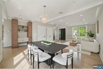 326 Northern Parkway, Ridgewood, NJ 07450 - Photo 23