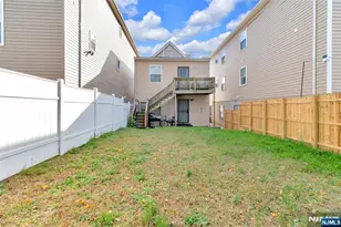 399 8th St, Newark, NJ 07103 - Photo 19