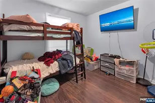 399 8th St, Newark, NJ 07103 - Photo 13