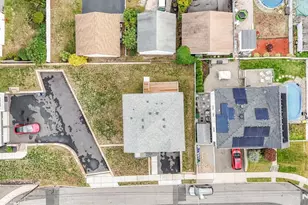 510 Anthony Ct, Lyndhurst Township, NJ 07071 - Photo 27