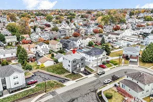 510 Anthony Ct, Lyndhurst Township, NJ 07071 - Photo 29