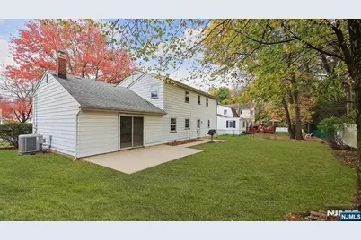 37 Filmore Avenue, Livingston, NJ 07039 - Photo 21