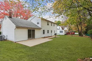 37 Filmore Ave, Livingston, NJ 07039 - Photo 21