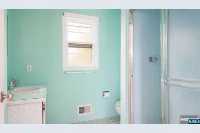 37 Filmore Avenue, Livingston, NJ 07039 - Photo 15