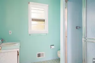 37 Filmore Ave, Livingston, NJ 07039 - Photo 15