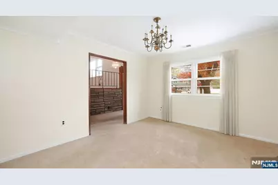 37 Filmore Avenue, Livingston, NJ 07039 - Photo 7