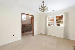 37 Filmore Ave, Livingston, NJ 07039 - Photo 7