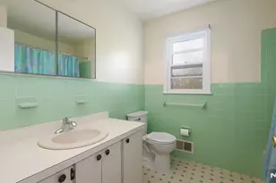 37 Filmore Ave, Livingston, NJ 07039 - Photo 19