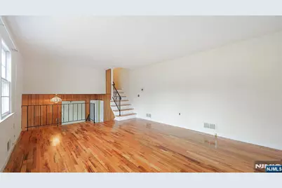 37 Filmore Avenue, Livingston, NJ 07039 - Photo 5