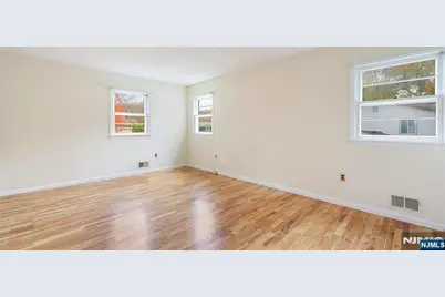 37 Filmore Avenue, Livingston, NJ 07039 - Photo 17
