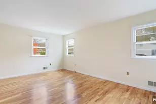 37 Filmore Ave, Livingston, NJ 07039 - Photo 17