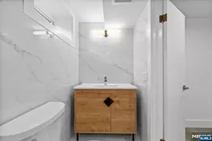 1107 Fairview Ln, Fort Lee, NJ 07024 - Photo 33