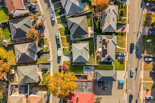 1107 Fairview Ln, Fort Lee, NJ 07024 - Photo 37