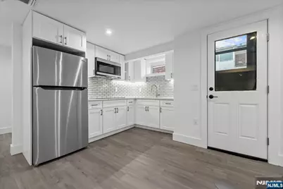 1107 Fairview Lane, Fort Lee, NJ 07024 - Photo 31