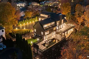 8 Flintlock Ct, Totowa, NJ 07512 - Photo 33