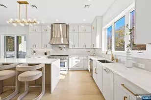 187 Brookfield Ave, Paramus, NJ 07652 - Photo 5
