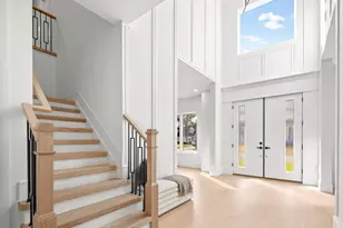 187 Brookfield Ave, Paramus, NJ 07652 - Photo 11