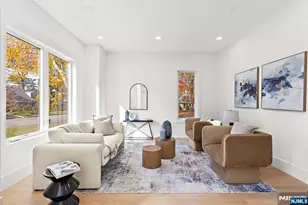 187 Brookfield Ave, Paramus, NJ 07652 - Photo 7