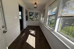 57 18th Ave, Elmwood Park, NJ 07407 - Photo 17