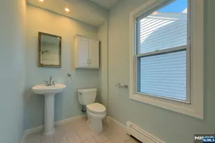 57 18th Ave, Elmwood Park, NJ 07407 - Photo 19